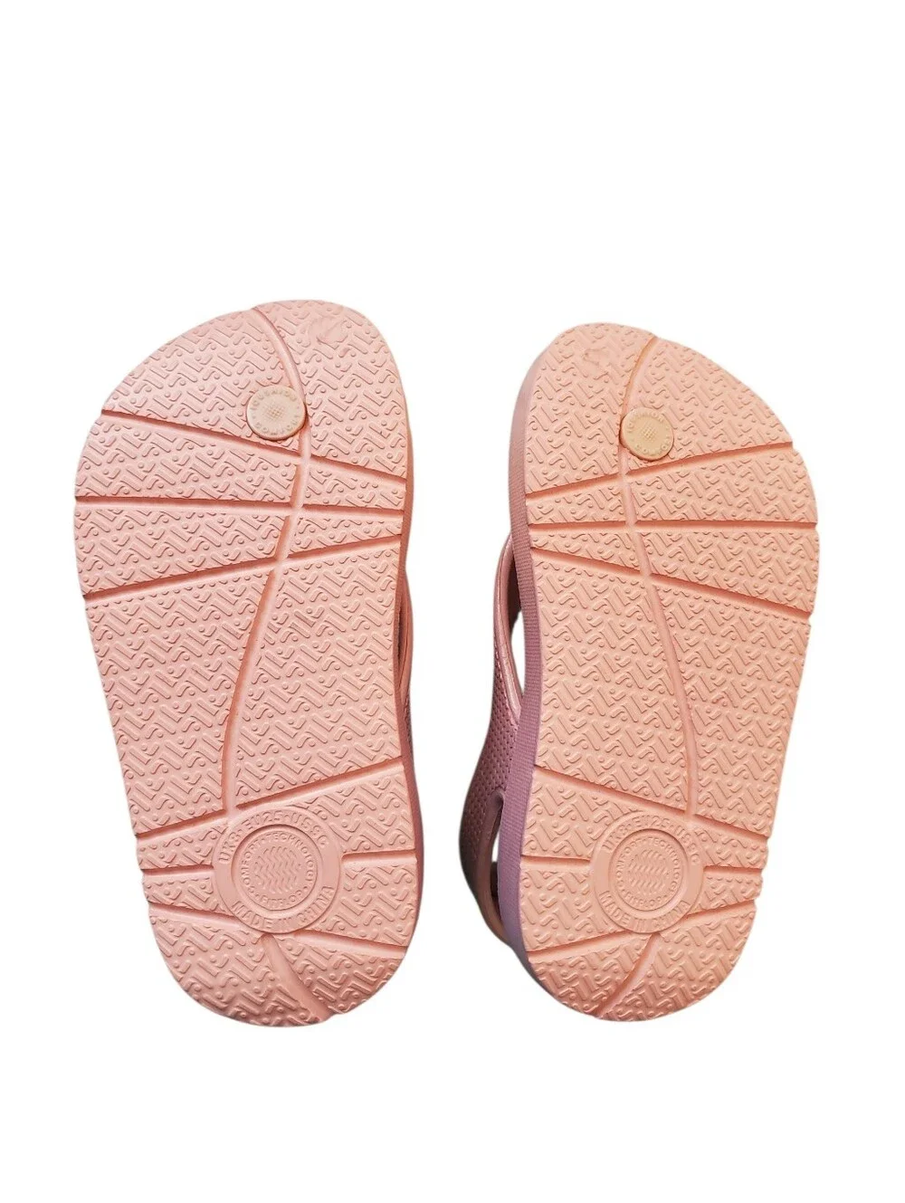 FitFlop Toddler Flip-Flops